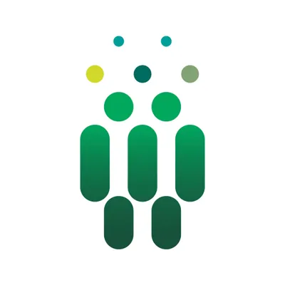 wospee.com's icon