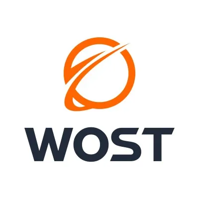 Walcownie Ostrowieckie Wost S.A.