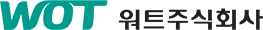 워트 logo