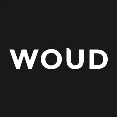 wouddesign.com's icon