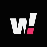 woutick.com's icon