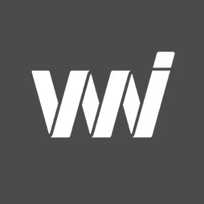 wovenimage.com's icon