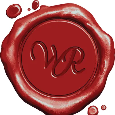 wovenremembrance.com's icon
