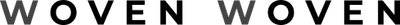 Woven Woven US logo