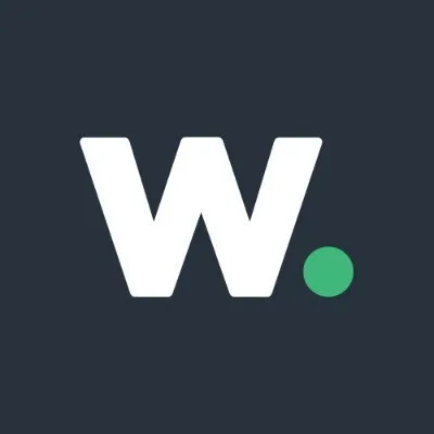 wovnio.com's icon