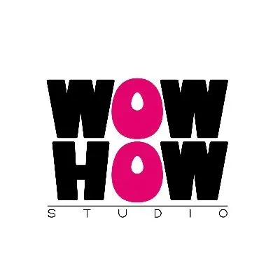 wow-how-studio.com's icon
