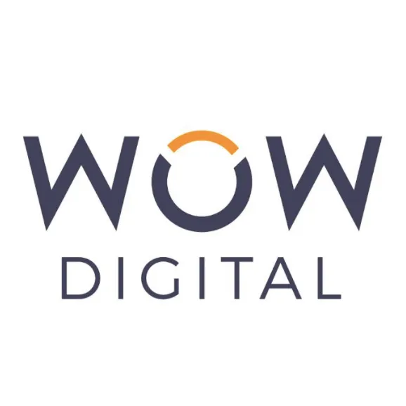WOW Digital sp. z o.o.