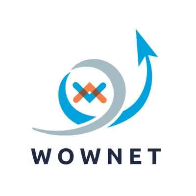 wow.net.id's icon