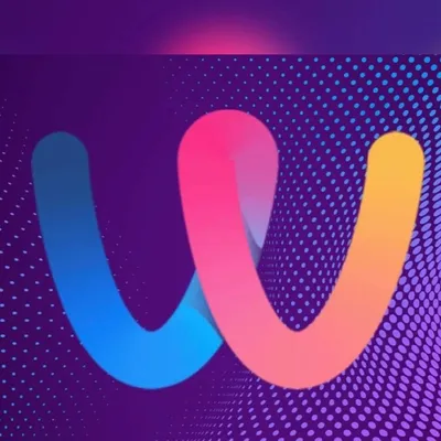 wow2all.com's icon