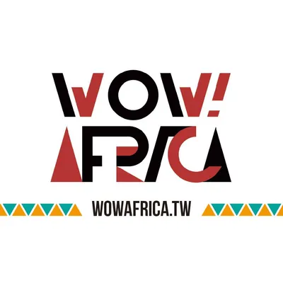 wowafrica.tw's icon