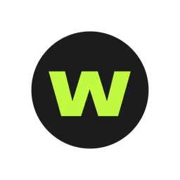 WOWBLOGGER