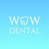 wowdental.com.au's icon