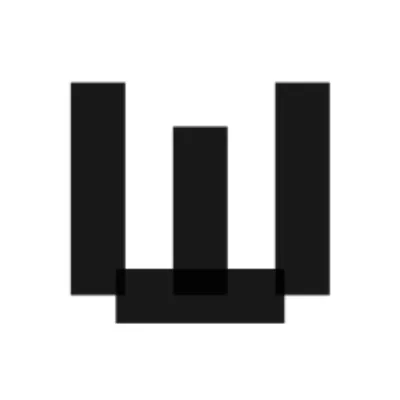 wowdigital.ee's icon