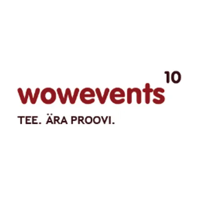 wowevents.eu's icon