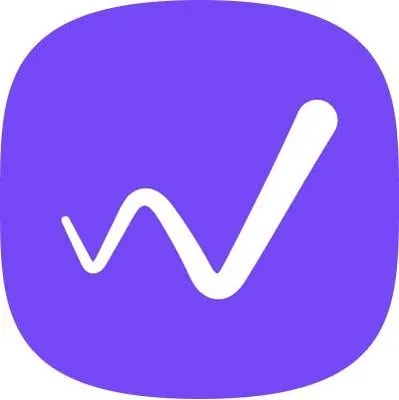 wowflow.com's icon