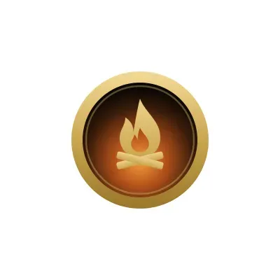 WoW Forever Tools's icon