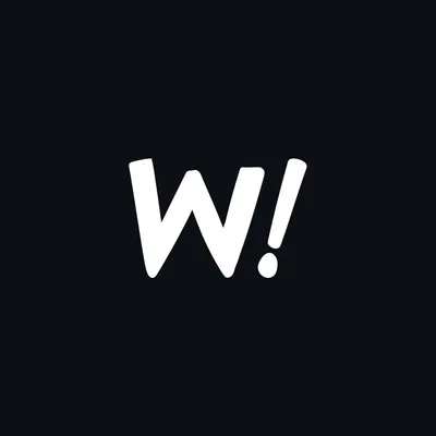 wowhomies.com's icon