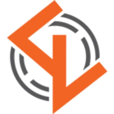 wowlaunch.com's icon