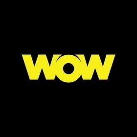 wowmakers.com's icon
