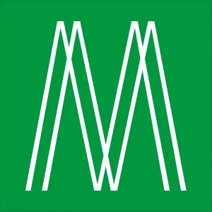 Wowmedia&Metrics sp. z o.o.
