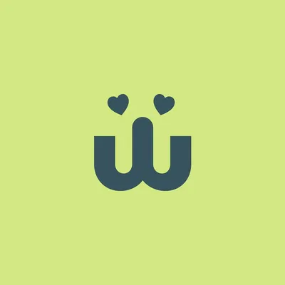 wowpets.cl's icon