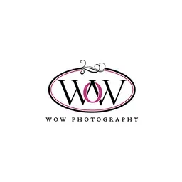 WOW Photography's icon