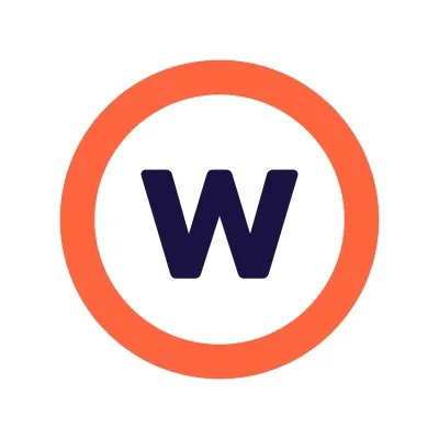 Wowworks Pl sp. z o.o.