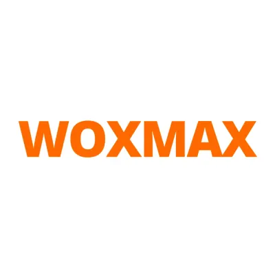 WOXMAX's icon