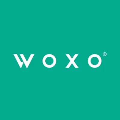 woxo.cz's icon