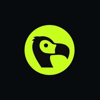woyt.pro's icon