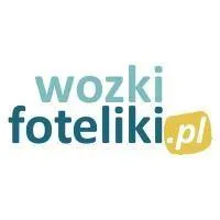 wozkifoteliki.pl's icon