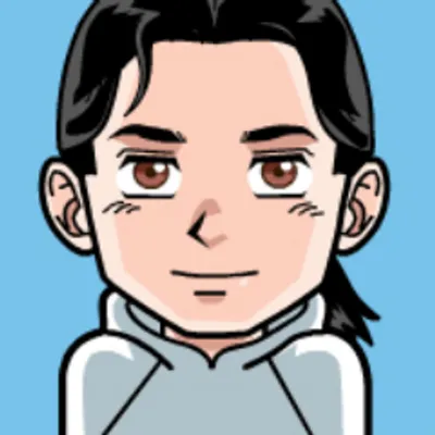 wp-cocoon.com's icon