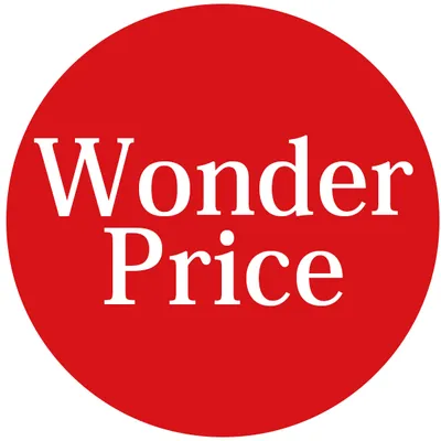 wp-jewely.com's icon
