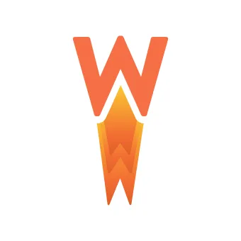 wp-rocket.me's icon