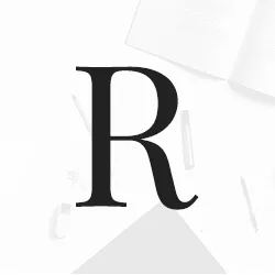 wp-royal-themes.com's icon