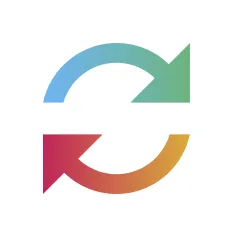 wp-staging.com's icon