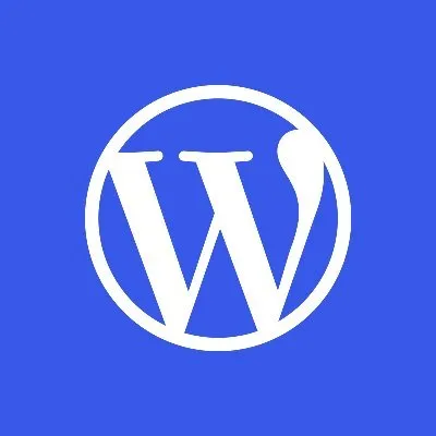 wp.com's icon
