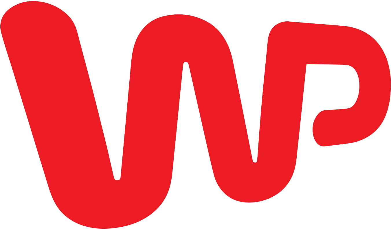 Wirtualna Polska