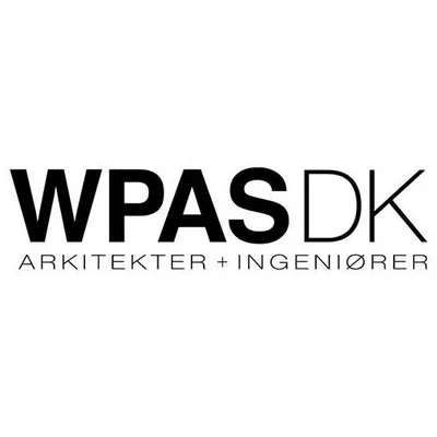 wpas.dk's icon