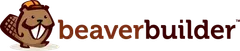 Logo de Beaver Builder