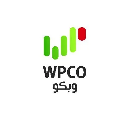 wpco-sa.com's icon