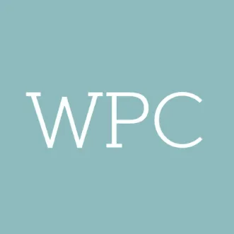 wpcocala.com's icon