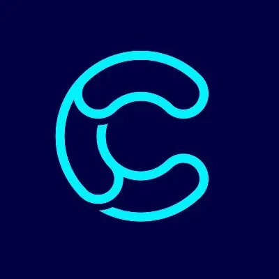 wpconfigurator.com's icon