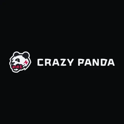 wpcplay.ru's icon