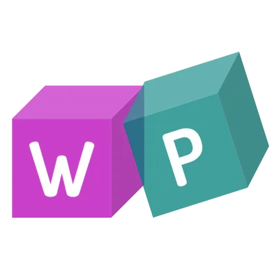 wpdesignphilippines.com's icon