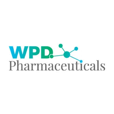 WPD Pharmaceuticals S.A.