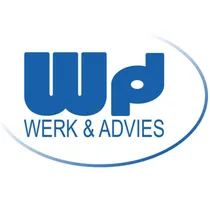 Logo van WPD Werk & Advies