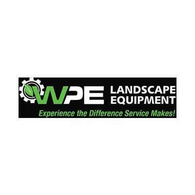 WPE Equipment