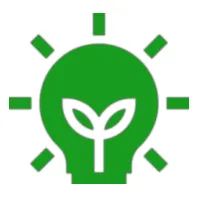 wpenergy.pl's icon