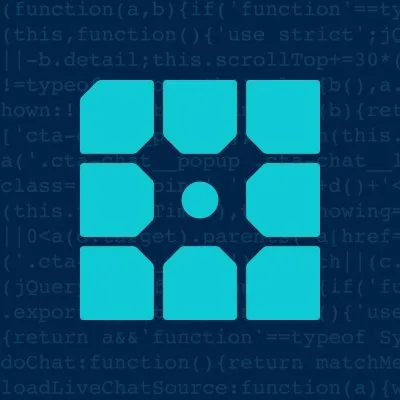 wpengineapi.com's icon